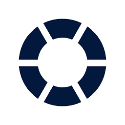 Norican